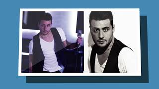 Spot Antonio Zeno Hd