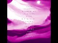 shy ink, Kish - Meji (ALBUM SAMPLER)