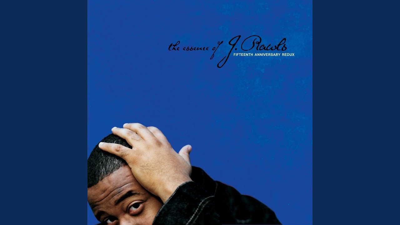 【未開封】J. Rawls/They Can't See Me HIPHOP A47 J RAWLS: They Can't See Me, 2001 Superrappin GAP 086 - Hip Hop