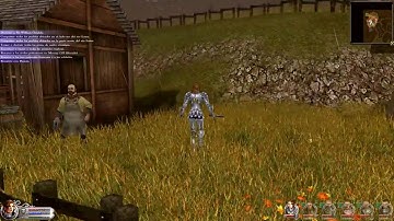 Wars & Warriors Joan of Arc Part 10 PC Gameplay 1080 HD 60fps