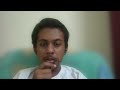2025DECBT10086_Module 2(elevator pitch)