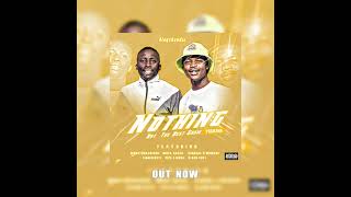 Blaqshandis The Brotherhood ft Blackdust And Dj Pepe X Kwah