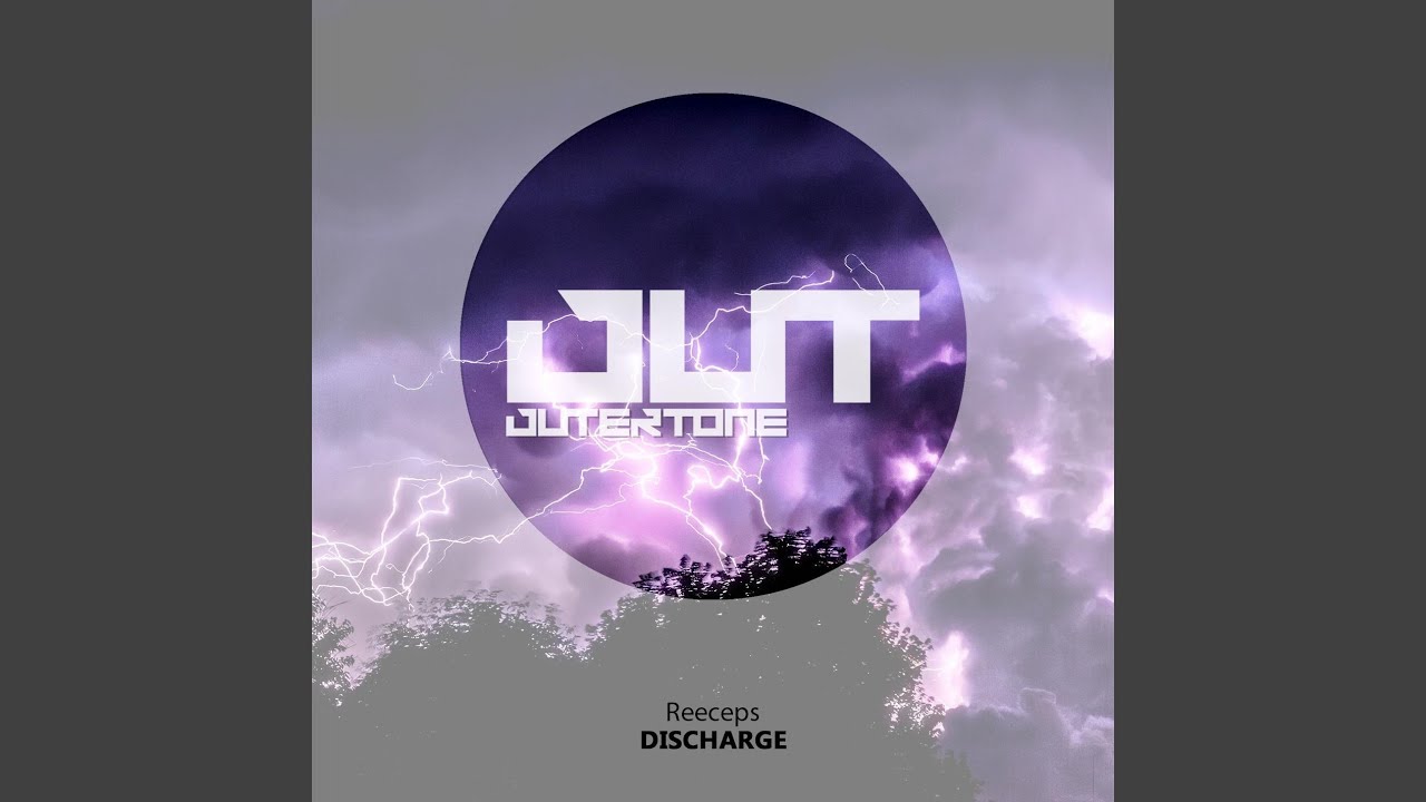 Guarda Discharge su YouTube Guarda Discharge su YouTube