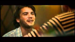 Into The Wild - Theatrical Trailer