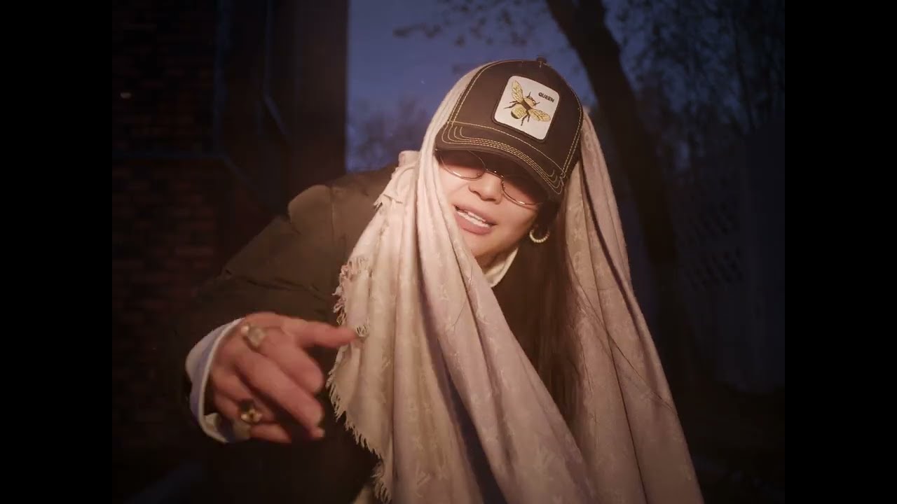Watch ния - КБЖУ (snippet) on YouTube Watch ния - КБЖУ (snippet) on YouTube