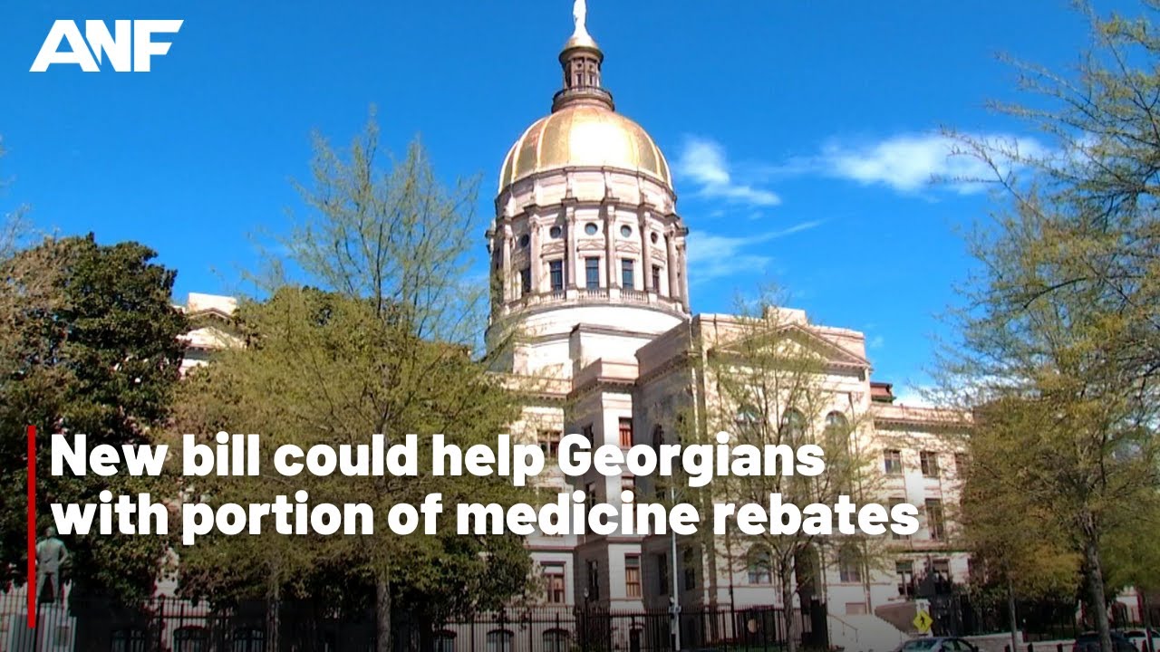 new-bill-could-help-georgians-with-portion-of-medicine-rebates-youtube