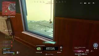 Pov Fighting Kids Half My Age Iron Trials