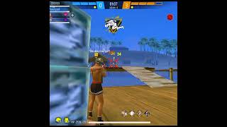 #freefire #foryou