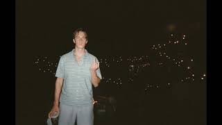 Roslyn  Bon Iver  Sped Up 