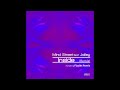 Mind Street feat. Jalley - Inside (Fizzikx Vibe n Soul Vocal Remix)