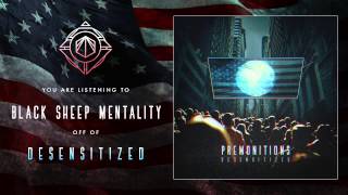 Premonitions - Black Sheep Mentality