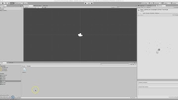 Game Design: Unity GitHub Integration Part 2