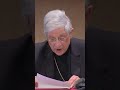 Rochester Bishop Matano resigns