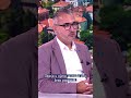 Što se događa s rijekama koje presuše?