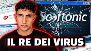 Come Softonic Ci Ha Hackerati Tutti Riempiendoci Di Virus
