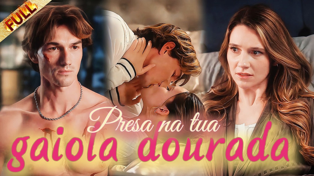 🤯Bem na minha cerimônia, meu ex apareceu querendo fugir comigo?!#drama