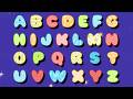 Can Your Child Learn ABCs Fast 🎵 A–Z Alphabet Song for Toddlers