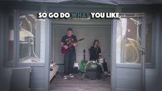 FMP Music Video FINAL