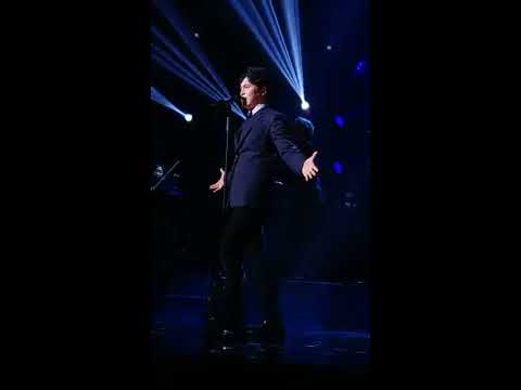 181125.뮤지컬더데빌.커튼콜.장지후.조형균.임병근.차엘리야
