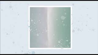 Cruel Clouds - Shells