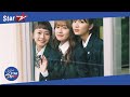桜井玲香主演、映画『シノノメ色の週末』主題歌は佐藤ミキが担当 予告編も解禁