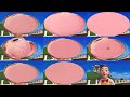 Youtube Thumbnail title