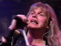 Capture de la vidéo Helloween Live Koln 1992 Full Show