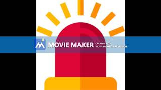 PROGRESS TEST 1 UNIT 3