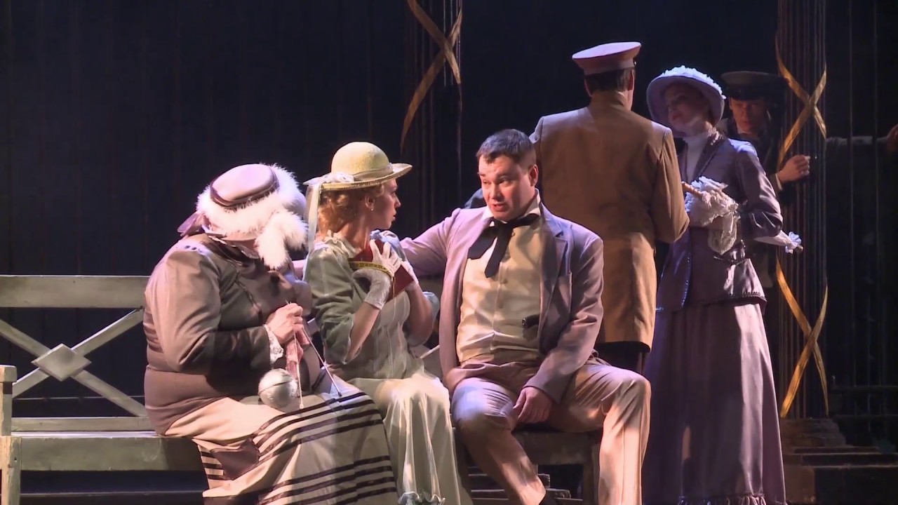 Эраст Фандорин