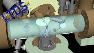 Clip Energie Recherche Ingénierie Ltds