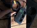 Stop Kontak 4 USB 3 Socket 2500W #stopkontak #3socketlistrik #4UsbPort