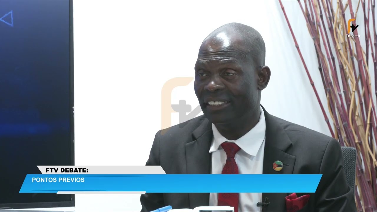 FTV DEBATE 18.02.2026