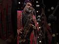 Cochemea performs "The Land Swallowed Them Whole" & more Live on KEXP