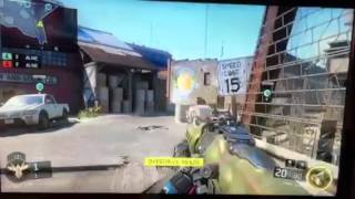 10 Second Explosive Delay