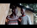 SHOGA OFFICIAL VIDEO