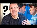 Where will the Gukesh vs Sindarov World Championship match happen? | Ft. FIDE CEO Emil Sutovsky