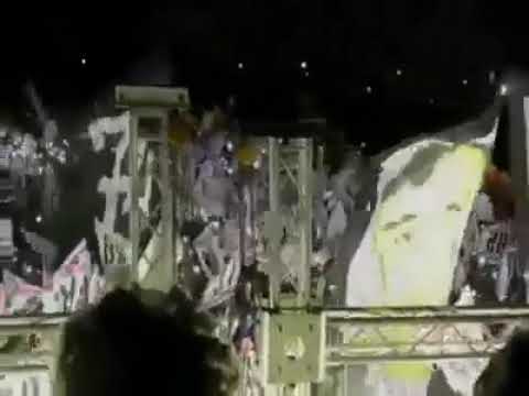 صرخه العشرين حاله واتس