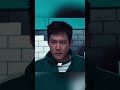 Funny Moments Behind The Scenes Of SQUID GAME 2!
