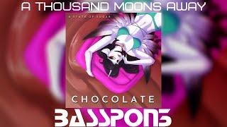 BassPon3 - A Thousand Moons Away (from A State of Sugar: Chocolate)