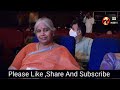 హైదరాబాద్ రవీంద్రభారతిలో వర్ణ ఆర్ట్స్ అకాడమీ ఆధ్వర్యంలో కుమారి అనణ్య భారతనాట్య ఆరంగేట్రం జరిగింది