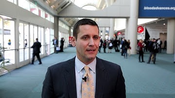 Clinical Trial: BCMA CAR T Cell Trial with Adam Cohen, MD, University Pennsylvania