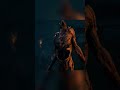 Dying Ligth 2 Stay Human #dyinglight #dyinglight2 #dyinglightthebeast #zombie #reels #game #gameplay