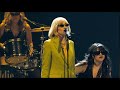 Goldie Boutilier The Actress Live On Katy Perry S The Lifetimes Tour Goldie Boutilier The Actress Live On Katy Perry S The Lifetimes Tour