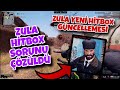 HİTBOX SORUNU ÇÖZÜLDÜ - ZULA HİTBOX - Zula Yeni Güncelleme 2024 Geldi