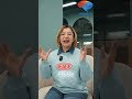 SCRUM — это не SCAM