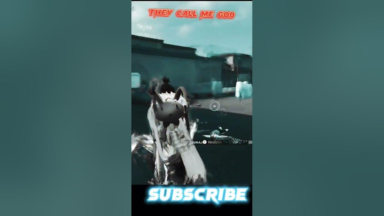 they-call-me-god-shorts-short-trending-youtube