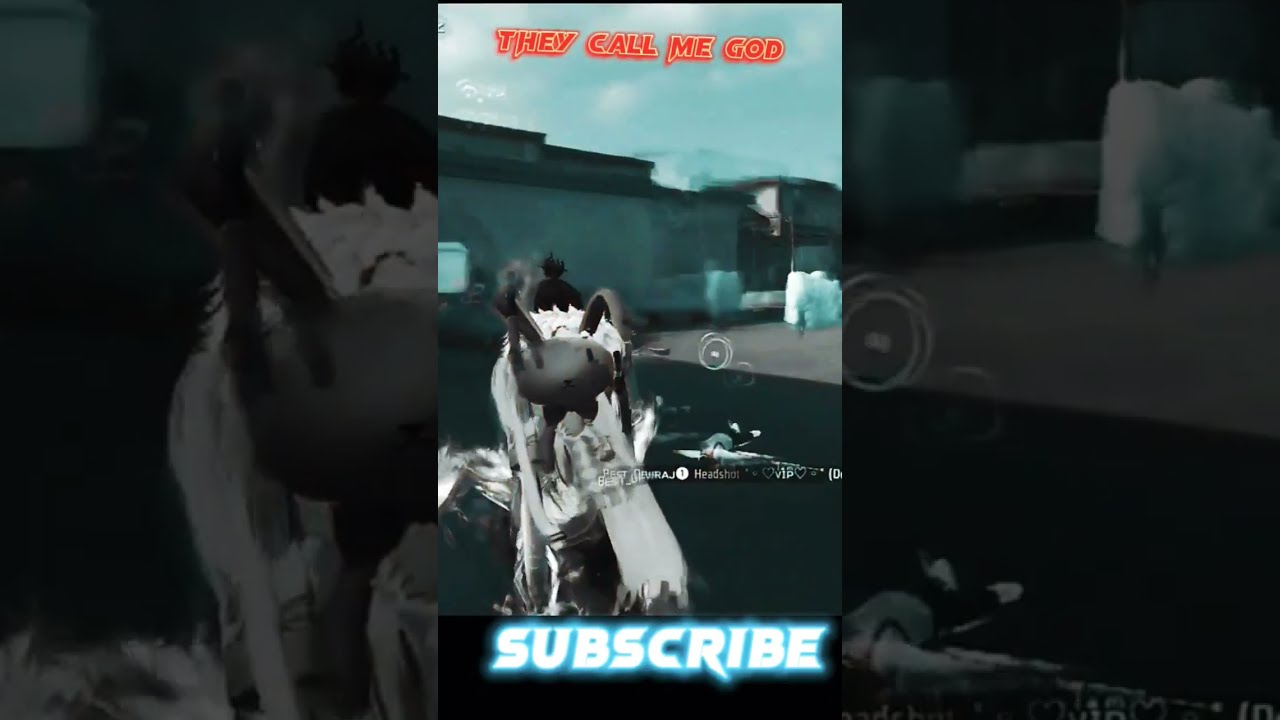 THEY CALL ME GOD shorts short trending YouTube THEY CALL ME GOD shorts short trending YouTube
