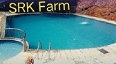 Prashu Parshu Van Farm Goa The Farm Is A Perfect Retreat For Water Babies Keselem Which places provide the best farms in goa for kids and families? keselem