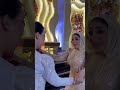 صاحبه العروسه عملت احلي مفجاه Explore Wedding Bridesmaids