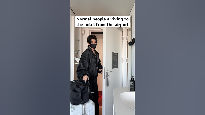 Normal people vs Psychopaths